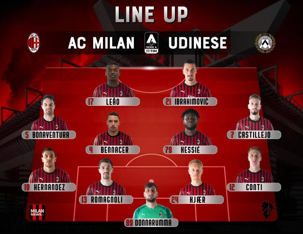 加纳主帅：不管塞梅尼奥在冬窗还是夏窗转会，对备战都没影响