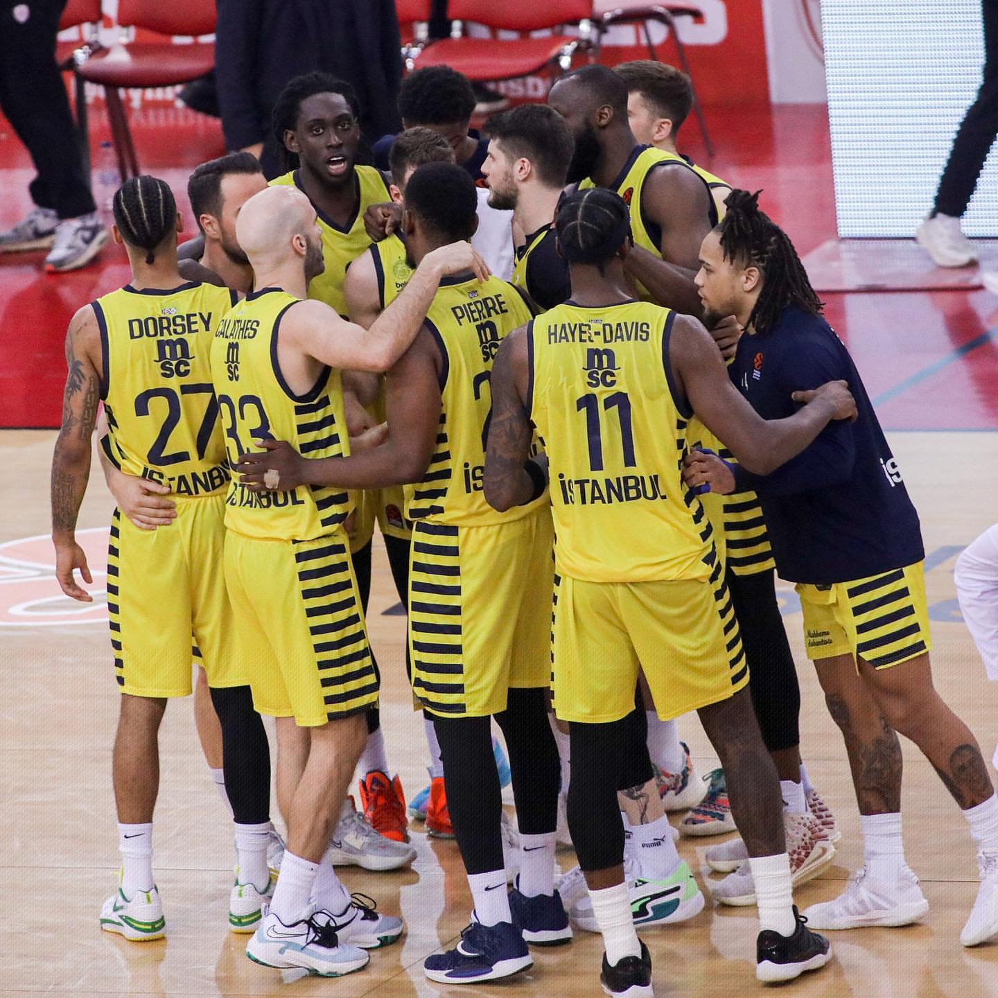 德转身价更新福登仍为8000万欧，本赛季19场9球4助（德转更新：福登身价维持8000万欧，本季19战9球4助）