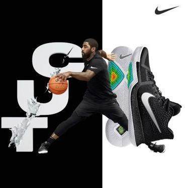 主动表态重返NBA，快船终见真相，MVP背负难辞责任（亲自宣布重返NBA，快船真相浮出水面，MVP难辞其咎）