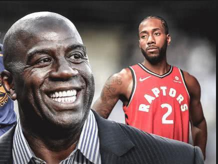 NBA战报：康宁汉姆23分6板12助，活塞124-112击败雄鹿（NBA快讯：活塞124-112力克雄鹿，康宁汉姆砍下23分6篮板12助攻）