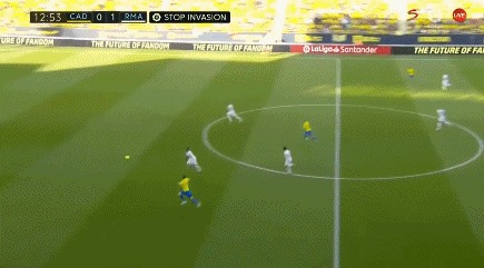 杜兰特第628场以真实命中率60%轰20+，高居历史第二