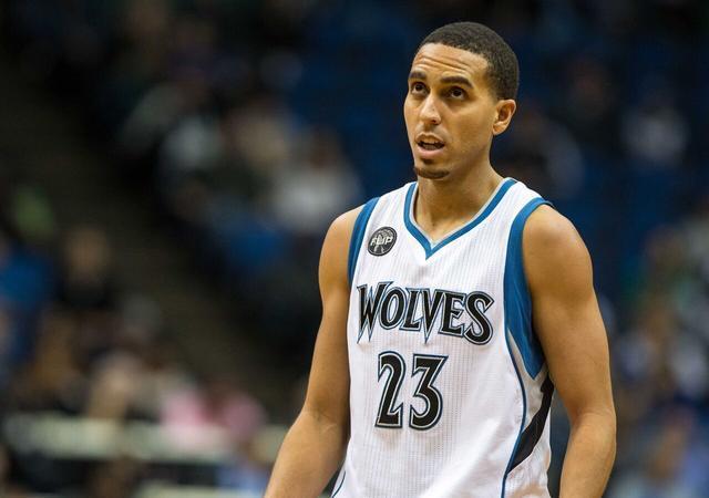 范巴斯滕：布鲁日被“抢劫”了，那个4-3的绝杀球本该有效（范巴斯滕怒斥：布鲁日遭不公，4-3绝杀本应算进）