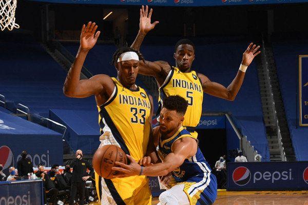 早报：速效救心丸销量突然大增，有什么头绪吗？（早报：速效救心丸销量猛增，背后原因是什么？）