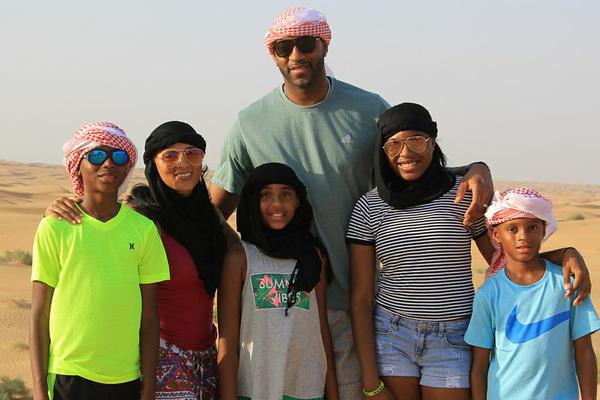 状态火热！布伦森单节狂砍16分，尼克斯带4分优势进入末节