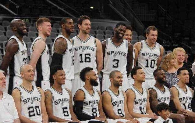 广东大胜江苏！徐杰王洪泽砍33分，4替补齐发挥，奎因陈家政打铁（广东轻取江苏：徐杰、王洪泽合砍33分，四替补集体发力，奎因与陈家政手感冰凉）