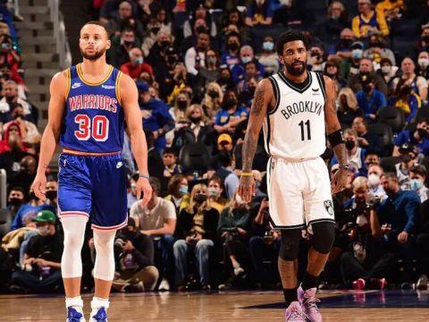 欧冠赛场精彩瞬间：皇马2-1取胜,（欧冠高光时刻：皇马2-1力克对手）