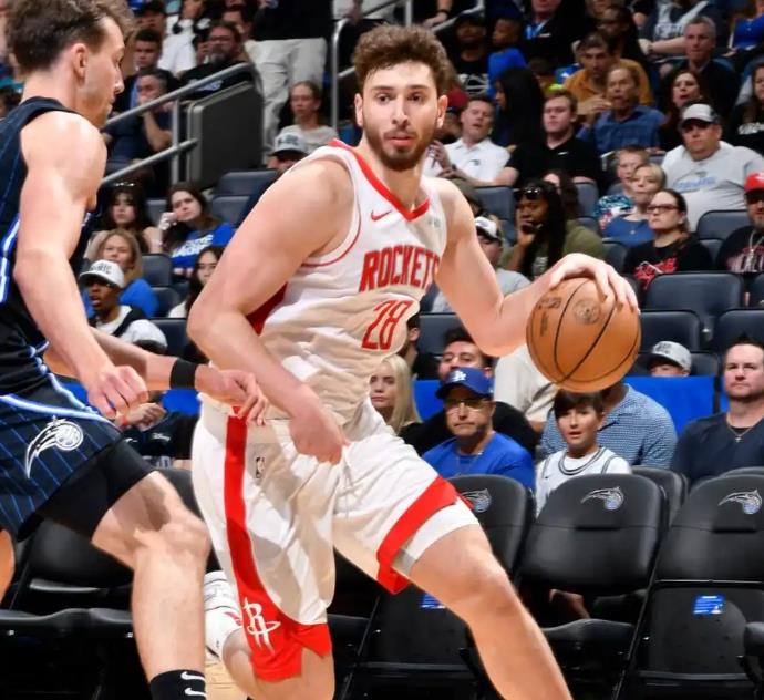 英媒：桑德兰无意冬窗出售扎卡，更不愿意以2000万欧出售（英媒：桑德兰冬窗留住扎卡，2000万欧也不卖）