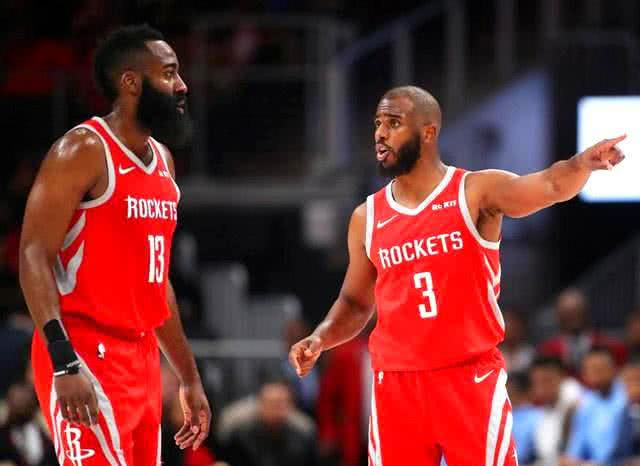 全场最佳，拿下🏆恭喜大菲🫡（MVP到手！恭喜大菲捧杯🏆🫡）