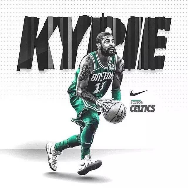 球迷：这队今天有夺冠气质（球迷称这支球队今日尽显冠军相）