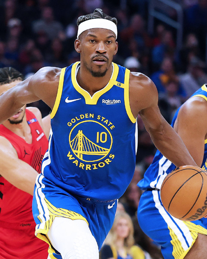 官方：约旦裁判组执法申花客战柔佛，马哈德迈赫担任主裁（官方确认：申花客战柔佛由约旦裁判组执法，马哈德迈赫主哨）