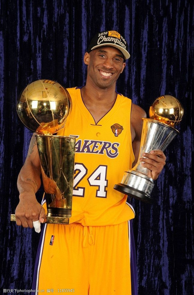 ESPN：邓弗里斯因伤缺席荷兰与波兰的世预赛（ESPN：邓弗里斯伤退，无缘荷兰对波兰的世预赛）