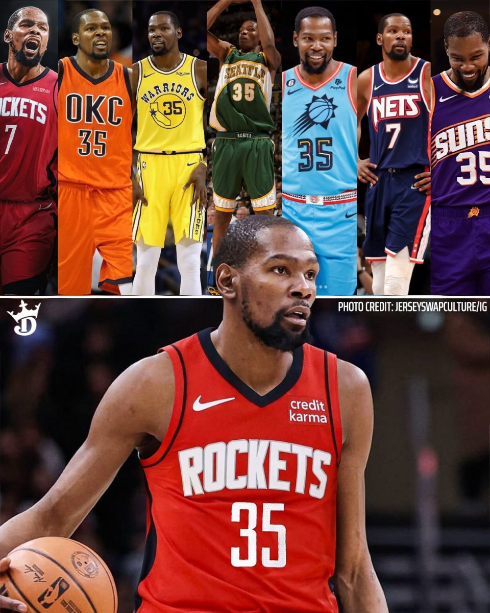 卡列洪：孔蒂和萨里很像总是重复枯燥训练，但这么做效果很好（卡列洪：孔蒂与萨里风格相近，训练虽枯燥重复却成效显著）