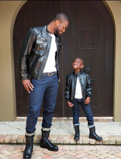 记者：里尔18岁中场布阿迪的团队否认球员与巴黎的转会传闻（记者：里尔18岁中场布阿迪团队辟谣与巴黎的转会传闻）