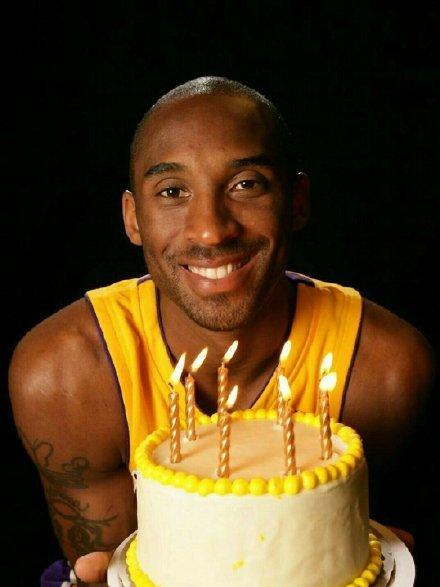 亚冠海港VS柔佛新山：3大外援出击，两大国足希望之星领衔，李圣龙冲锋（亚冠海港对阵柔佛新山：三外援齐上阵，两位国足希望之星领衔，李圣龙冲锋在前）