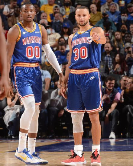 罗体：罗马尼奥利和贡多齐对裁判不满，但不会被停赛最多罚款（罗体：罗马尼奥利、贡多齐对裁判表达不满，预计不被停赛，顶多罚款）