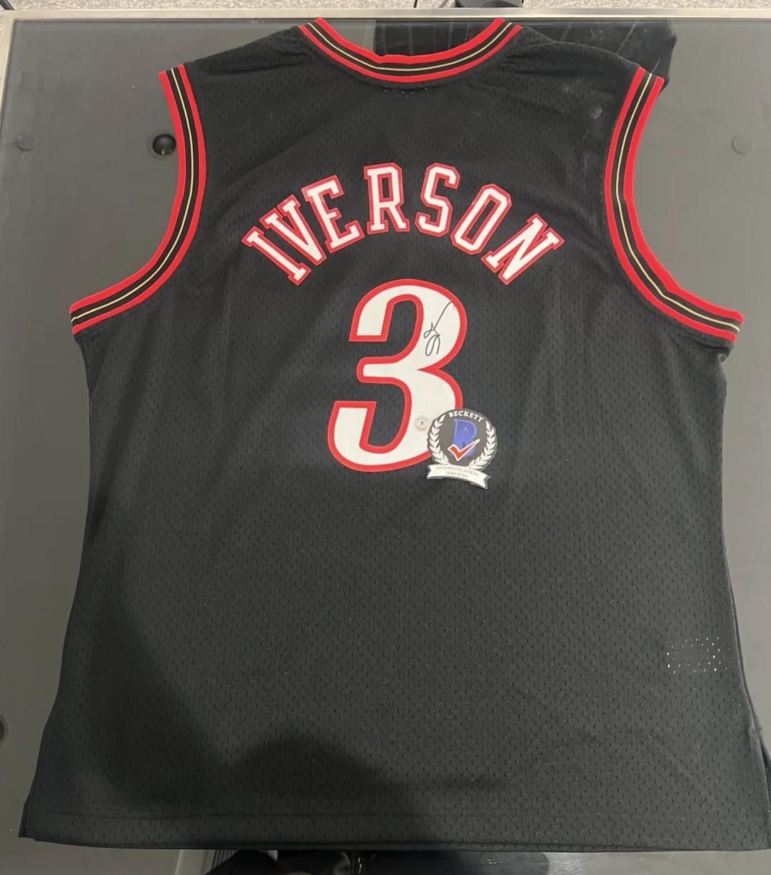 齐沃：我把自己放在最后一位；我们无需再质疑恩里克和迪乌夫（齐沃：自我排在末位，恩里克与迪乌夫无需再被质疑）