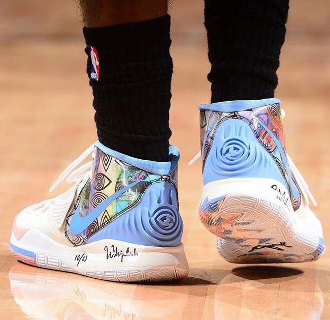 罗马诺：沙利文已在曼城开始接受训练，蓝月相信他们押对了宝（罗马诺：沙利文已随曼城展开训练，蓝月坚信眼光没错）