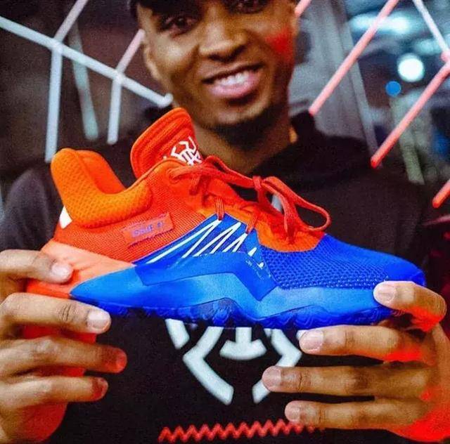 意甲联赛本轮比赛精彩进球集锦（意甲本轮最佳进球汇总）