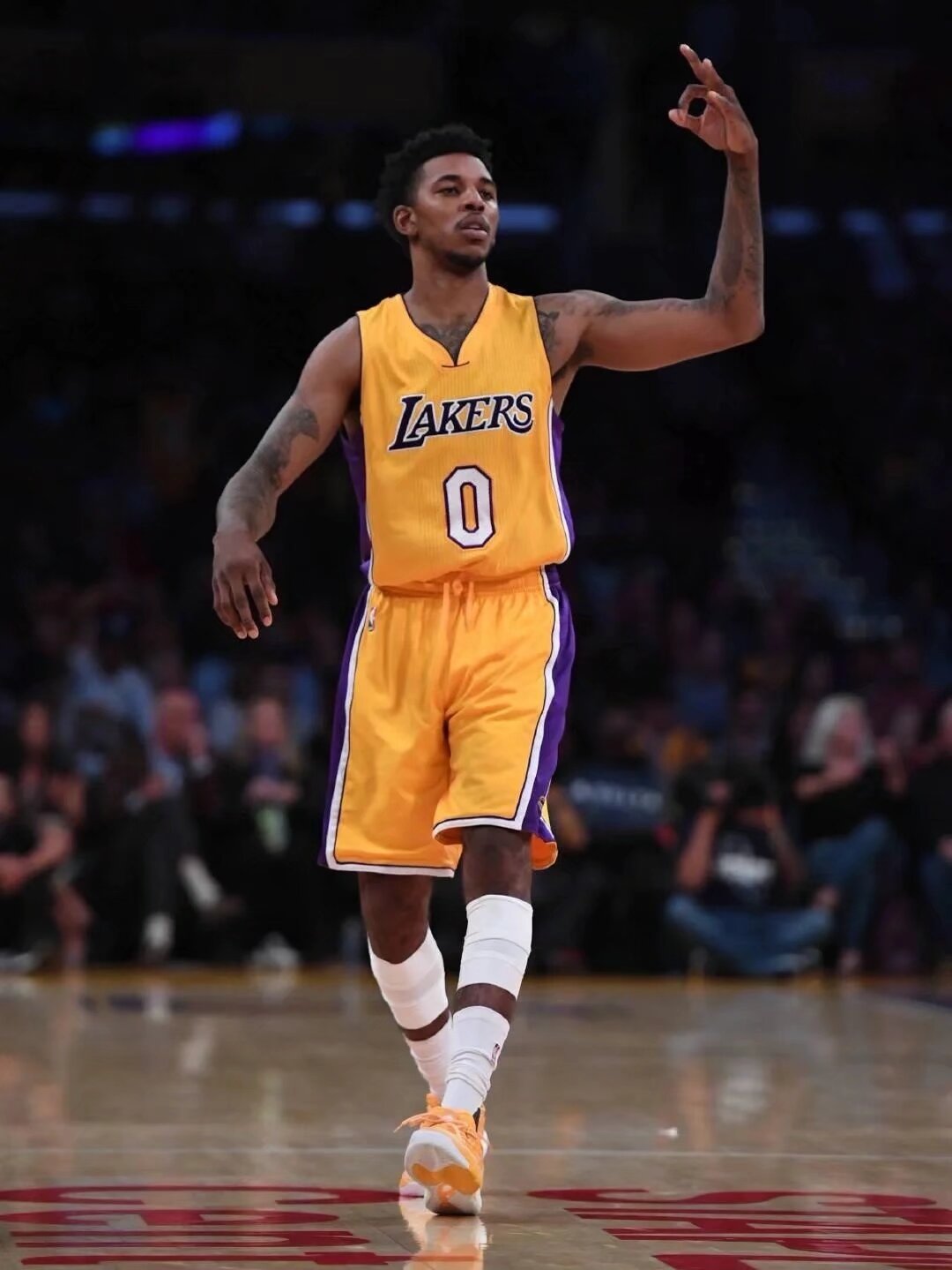 土耳其比意大利更强？蒙特拉：你们对意大利队的评价太低了（蒙特拉回应“土耳其更强于意大利”：外界低估了意大利队）