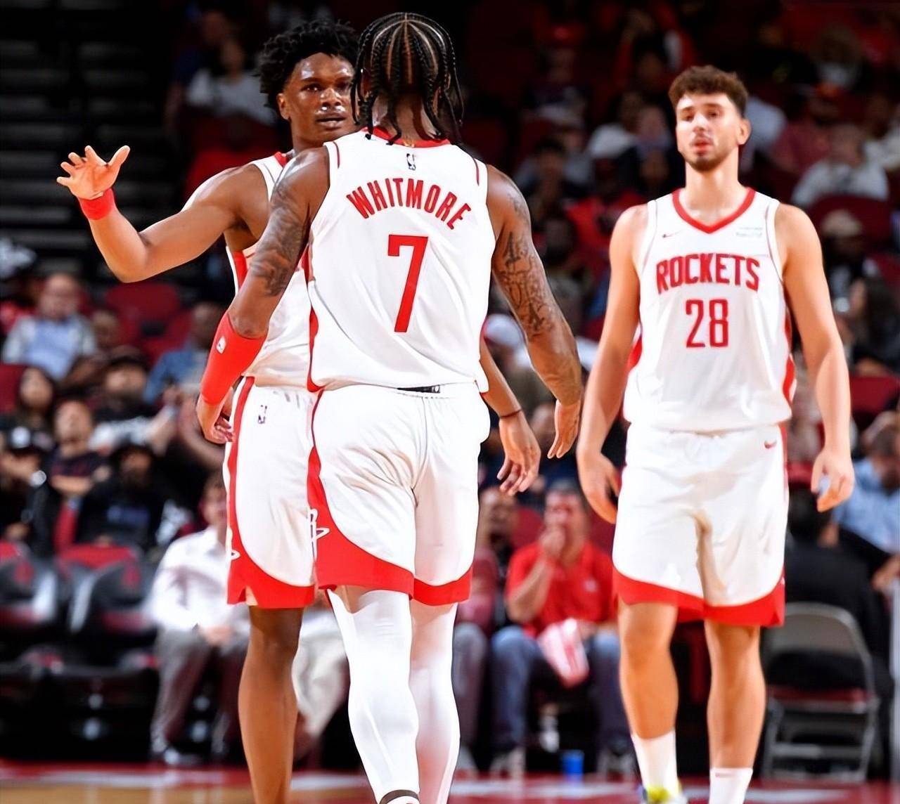 欧洲五大联赛本轮比赛亮点回顾（欧洲五大联赛本轮焦点速览）