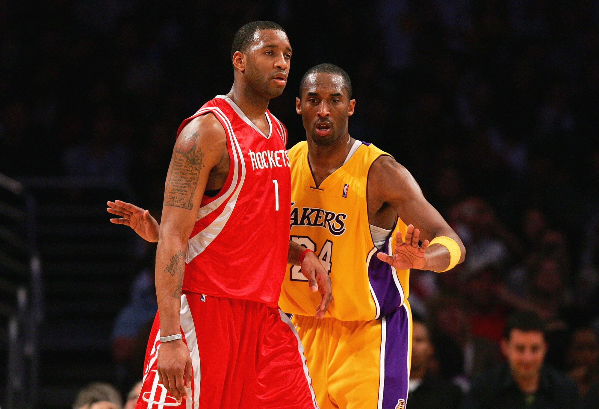 篮球——CBA俱乐部杯赛：山东高速胜北京北汽（CBA俱乐部杯赛：山东高速战胜北京北汽）