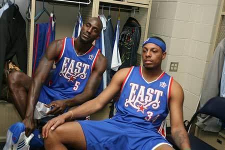 “我们知道我们可以依靠他”：坎特与法国队，永不落幕的故事（“有他就安心”：坎特与法国队的未完传奇）