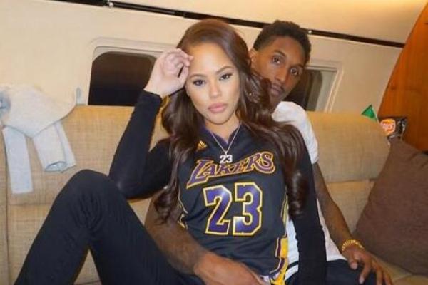 老佛爷：巴萨向内格雷拉付钱的时期与巴萨成绩巅峰期重合（老佛爷称：巴萨向内格雷拉付款期恰逢球队战绩巅峰）