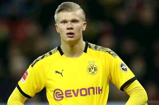 足球门将的心理压力解析（足球门将心理压力深度解读）