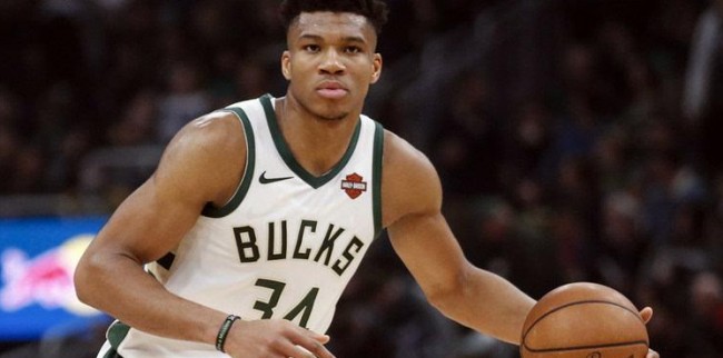 梅州队长廖均健：我们会拼到最后，接下来的间歇期将全力备战（梅州队长廖均健：战至最后一刻，间歇期全力备战）