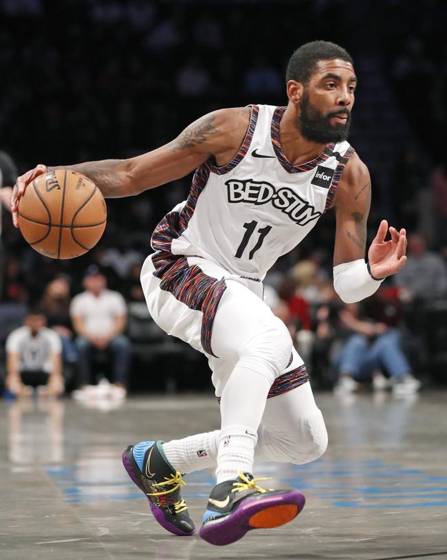 美因茨vs门兴格拉德巴赫：李在城、阿米里首发，雷纳、尼科-埃尔维迪出战（美因茨对阵门兴格拉德巴赫：李在城、阿米里先发，雷纳与尼科-埃尔维迪登场）