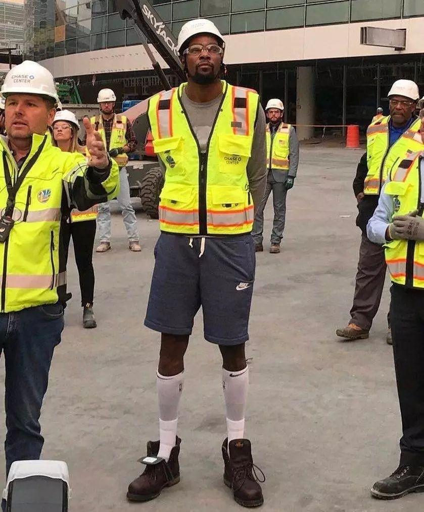 维罗纳3-1亚特兰大，焦瓦内传射，贝尔加利、贝内德破门（维罗纳3-1击败亚特兰大：焦瓦内传射建功，贝尔加利、贝内德破门）