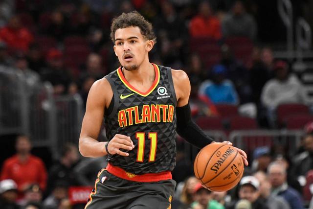 罗体：拉齐奥尝试用诺斯林和都灵租借交换伊利奇，萨里已点头（罗体：萨里点头，拉齐奥拟将诺斯林租借给都灵以交换伊利奇）