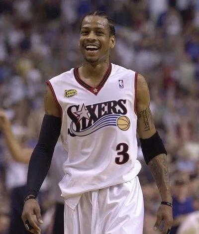 徐江评申花错失冠军：管理层决策有问题，领先时选择足协杯（徐江点评申花丢冠：管理层决策失误，领先期押宝足协杯）