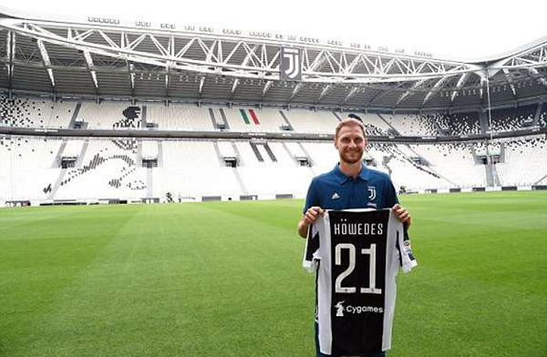 欧洲五大联赛本轮比赛焦点回顾