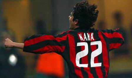 官方：美国明年3月与比利时、葡萄牙踢友谊赛，6月踢德国