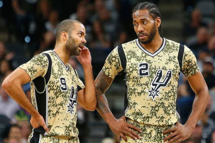 多古：芒特传球传得好，我的射门有点幸运（多古赞芒特传球出色：我的射门多少有点运气）