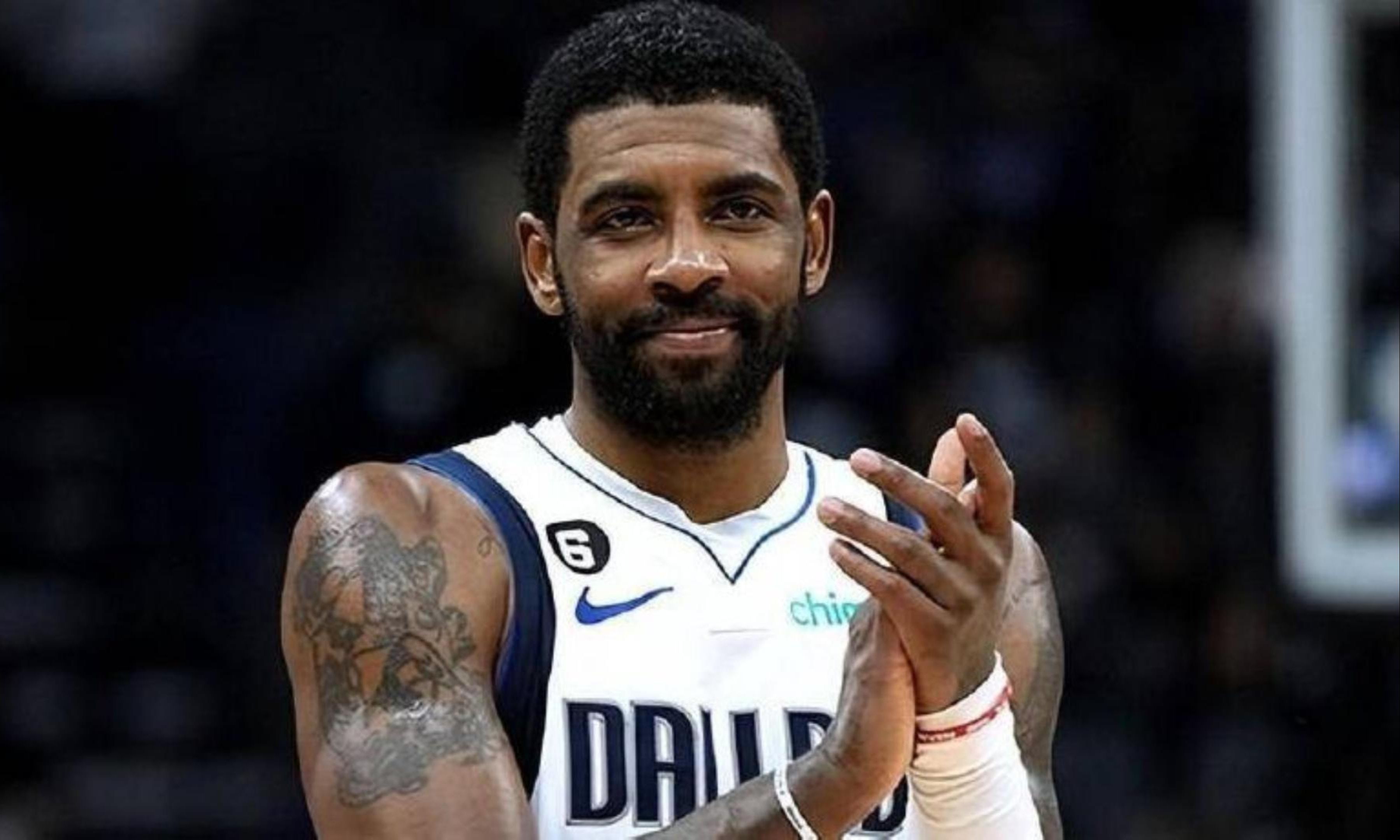 德天空：因西涅希望再次征战意甲，德甲对他也是可行的选择（德天空：因西涅盼重返意甲，德甲亦为可选去处）