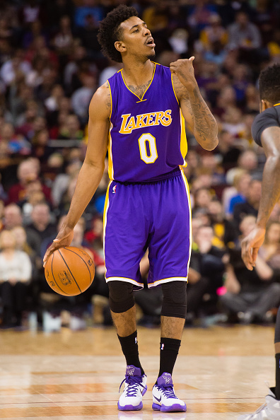 意足协主席：如果我辞职意大利就能拿世界杯，我愿意离开（意大利足协主席：若离任能换来世界杯，我愿下台）