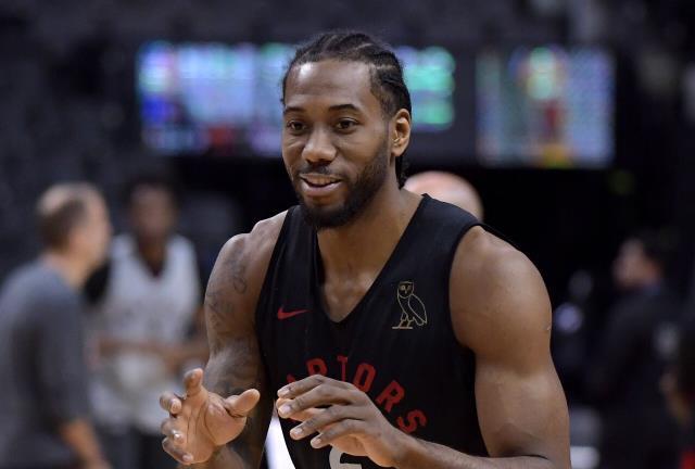 米兰0比1不敌拉齐奥，连续第二年在奥林匹克球场止步意大利杯（米兰0-1负拉齐奥，连续两年在奥林匹克球场无缘意大利杯）