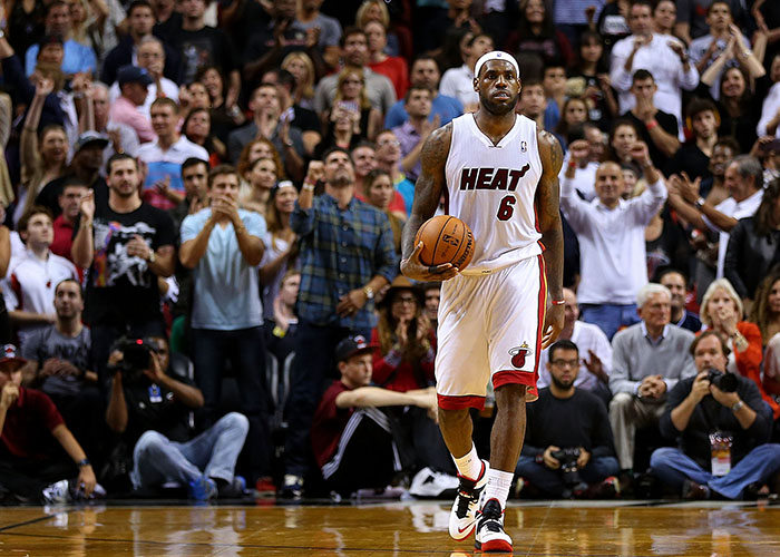 足球报：中赫接手国安9年已投80亿，近两年没有属地政府资金支持（足球报称中赫入主国安九年累计投入80亿，近两年未获属地政府资金支持）