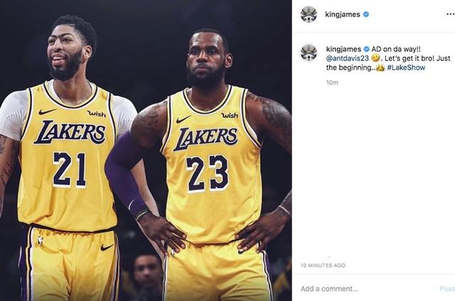 赵松源：想要帮助球队要先适应打法；希望脚下和头球兼备（赵松源：助球队先融入打法，力求脚下技术与头球并重）