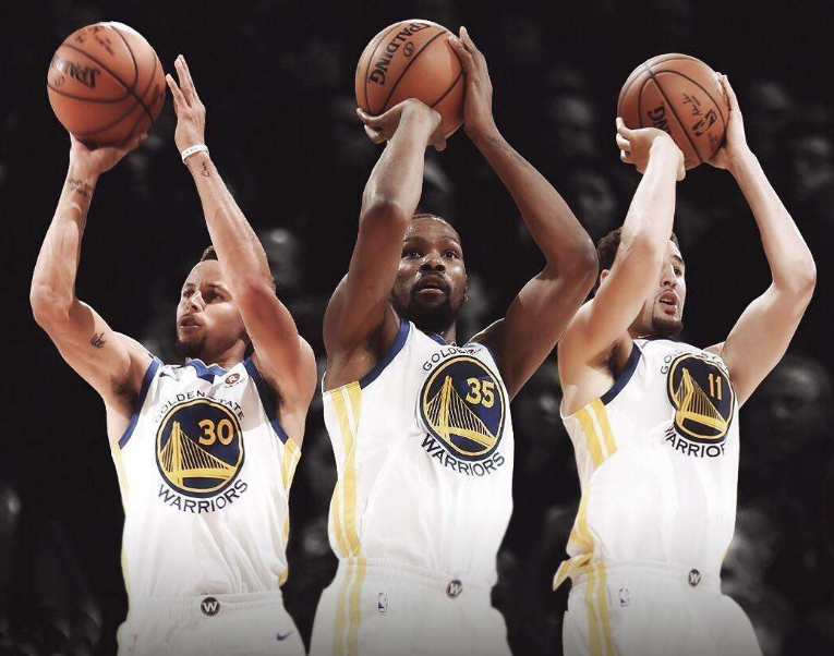 费兰·托雷斯戴帽创生涯新高！巴萨锋线涅槃重生（费兰-托雷斯上演帽子戏法刷新个人纪录，巴萨锋线浴火重生）