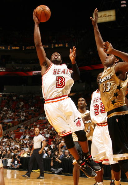 CBA球员专访：郭艾伦谈状态调整,（CBA专访：郭艾伦谈如何调整状态）