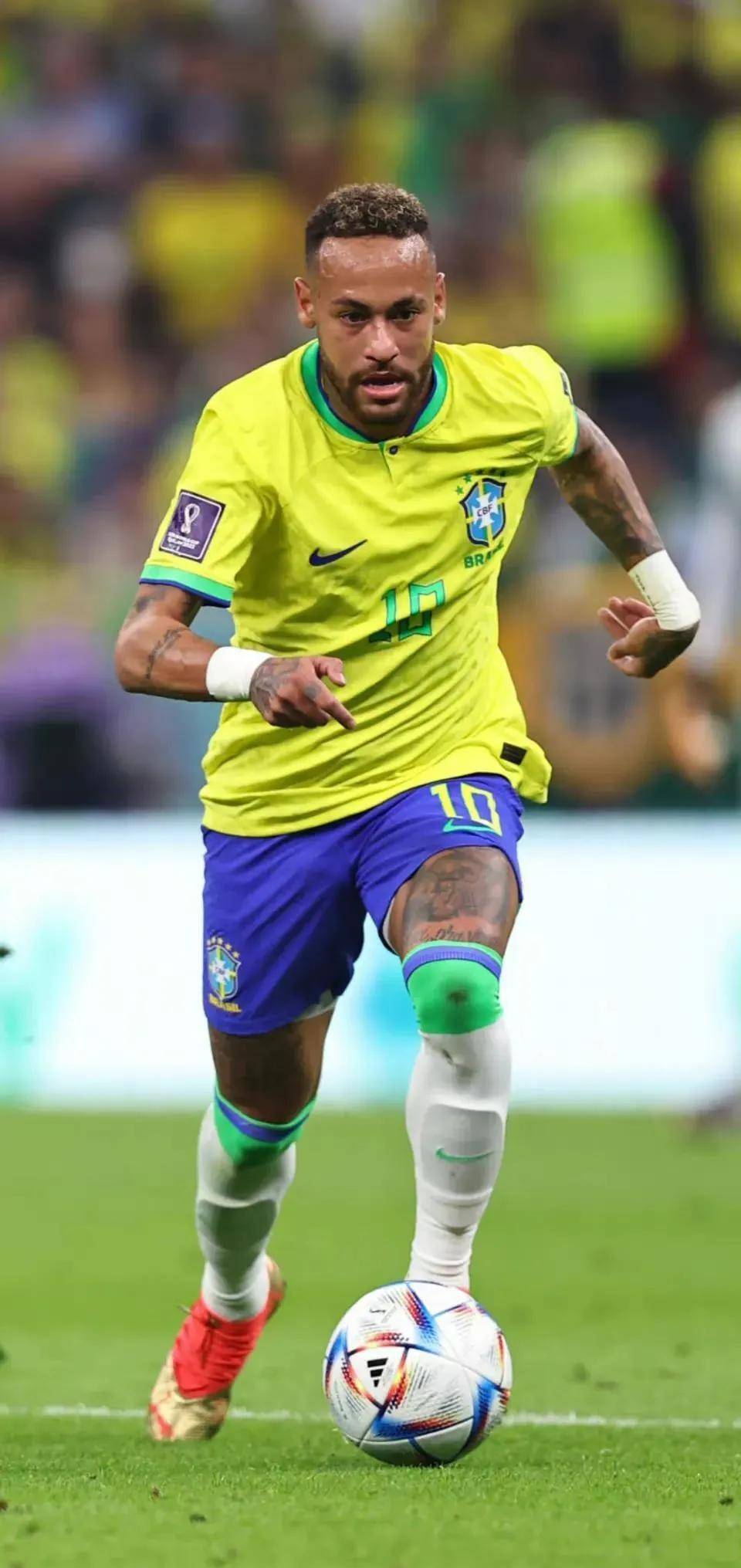 穆里尼奥：越是绝境本菲卡越能顶住压力，我们完全配得上胜利