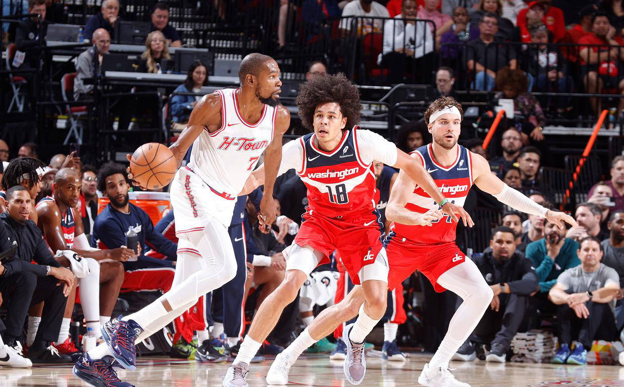 是否担心面对挪威足球？坎比亚索：我无法回答这个问题（被问是否担心对阵挪威，坎比亚索：无法作答）