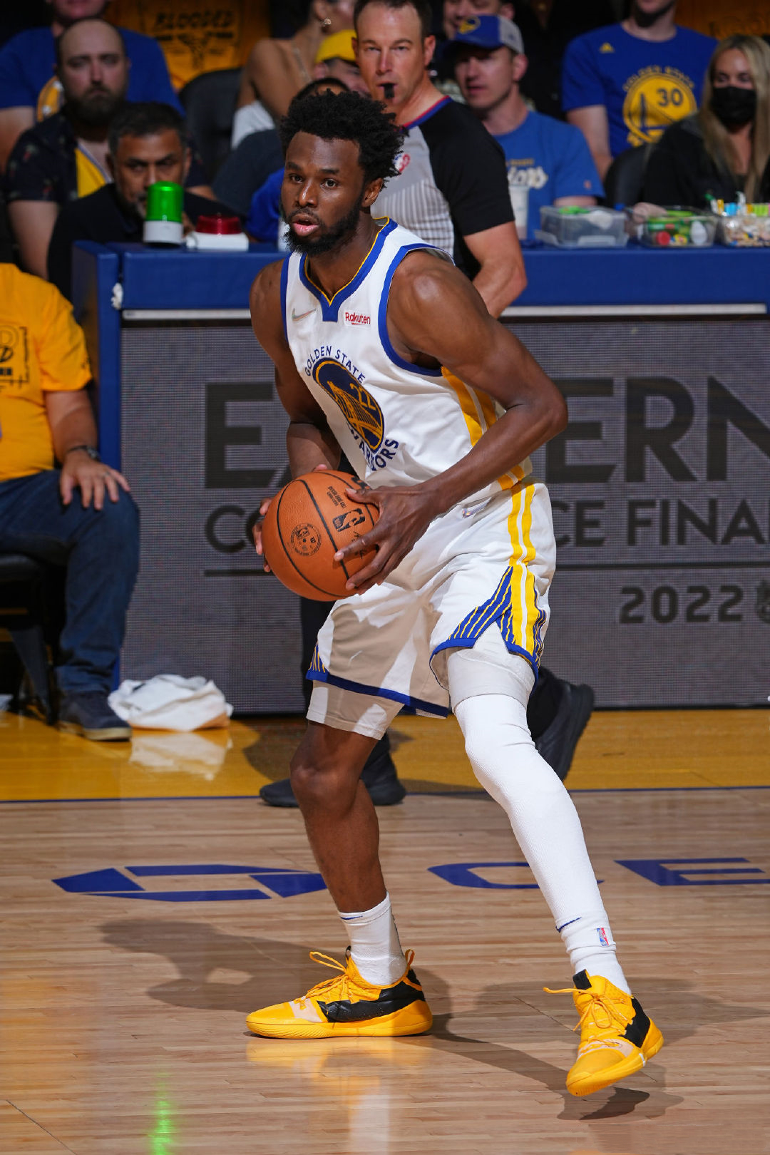 瓦德尔：凯恩若选择离开拜仁，应当优先考虑转会至皇马或巴萨（瓦德尔：若凯恩离开拜仁，首选皇马或巴萨）