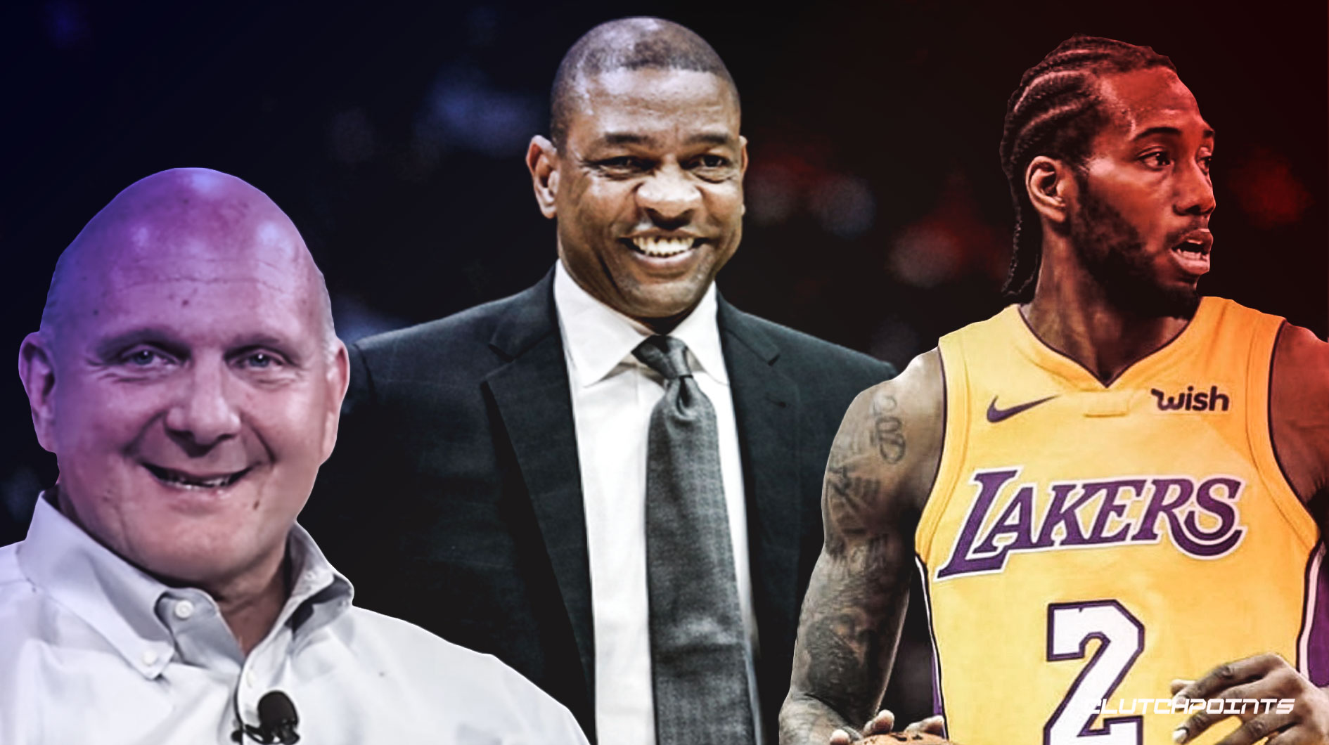 NBA官网更新MVP榜：约基奇、SGA、东契奇高居前三（NBA官网最新MVP排名出炉：约基奇、SGA、东契奇包揽前三）