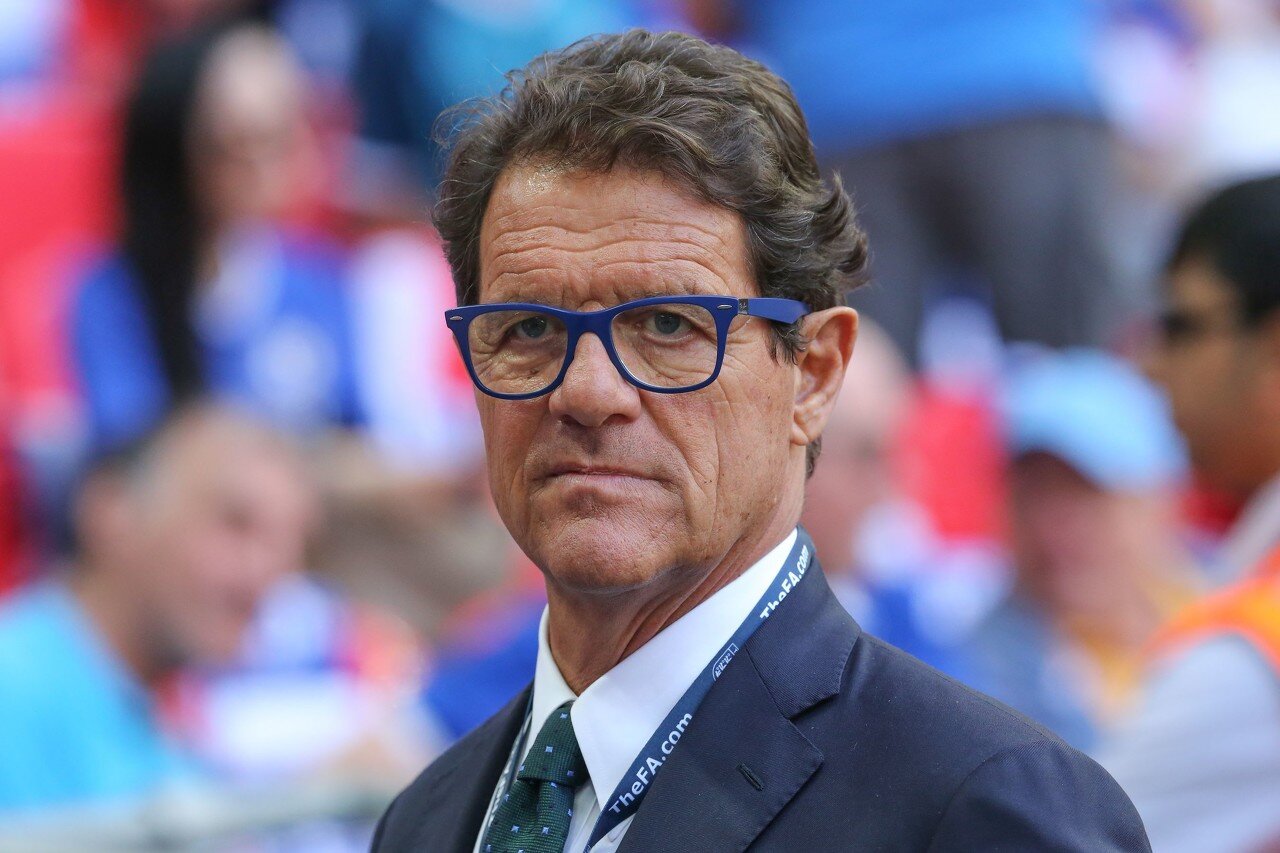 预测市场平台Robinhood与Crypto.com涉体育合约