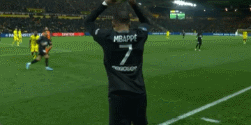 英超半场：达姆斯高、弗莱明造险，布伦特福德0-0伯恩利（英超半场：达姆斯高、弗莱明相继制造险情，布伦特福德与伯恩利暂0-0）