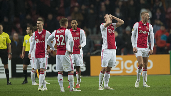 济南施行赛 济南施行赛